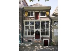 Koekje gezocht: jouw recept binnenkort in Huis Bonck?