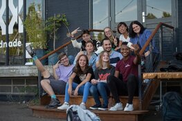 Wat doet Hoorn voor eenzame jongeren?