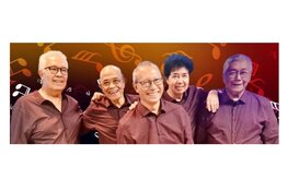 Voor de Nationale Indische Dag zijn nog kaarten verkrijgbaar