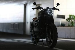 Moet je een fatbike verzekeren?