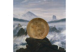 Bitcoin-beveiliging: veel voorkomende bedreigingen en hoe u uw digitale activa kunt beschermen