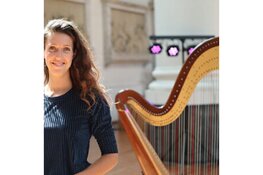 Verrassend programma kamermuziekfestival Hoorn 2024