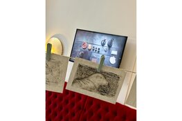 Westfries Museum presenteert de Maand van de Geschiedenis:  ‘Echt nep!’