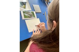 Westfries Museum presenteert de Maand van de Geschiedenis:  ‘Echt nep!’