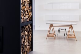 Waarom gietvloeren de ideale oplossing zijn voor elk interieur