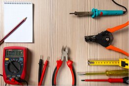 Checklist voor een verbouwing in huis