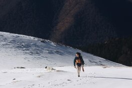 Snowboots voor dames: De perfecte keuze voor koude winterdagen