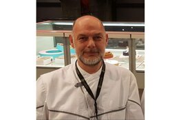 Bakkerijmuseum Medemblik ‘Choco-zondag’ met een chocoladetovenaar en chocoladekunstenaar op zondag 13 oktober