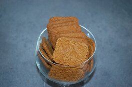 Lezing: De Geur van Speculaas in het Bakkerijmuseum "De Oude Bakkerij" in Medemblik