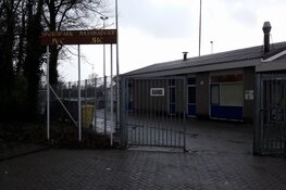 JVC te sterk voor Westfriezen na doelpuntrijke tweede helft