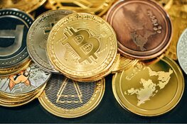 Wordt Bitcoin de Nieuwe Mondiale Munteenheid?