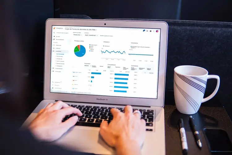 KIA-regeling: Slim investeren en groeien met een online marketing bureau Hoorn
