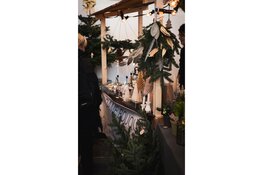 Kerstival Hoorn een groots spektakel op zondag 15 december