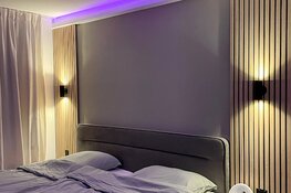 Hoe akupanelen zorgen voor een betere nachtrust in Hoorn