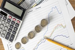 Komen jouw nabestaanden in financiële problemen als jij overlijdt?