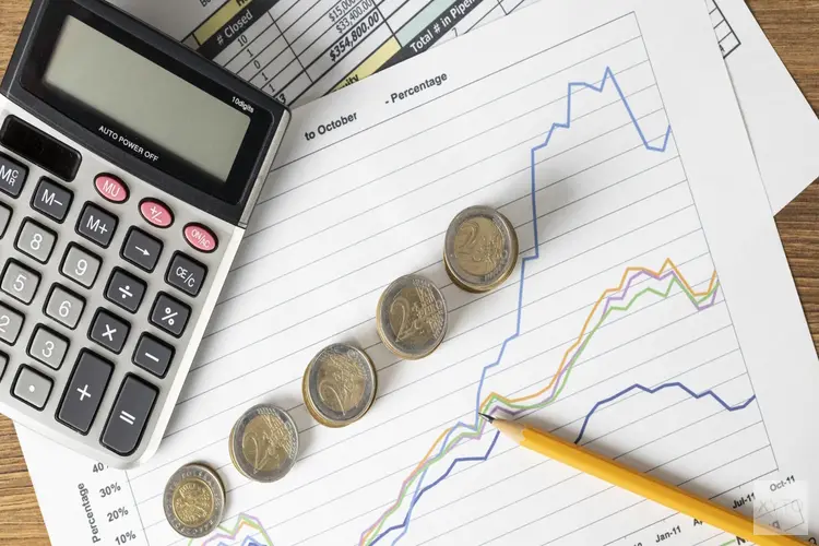 Komen jouw nabestaanden in financiële problemen als jij overlijdt?
