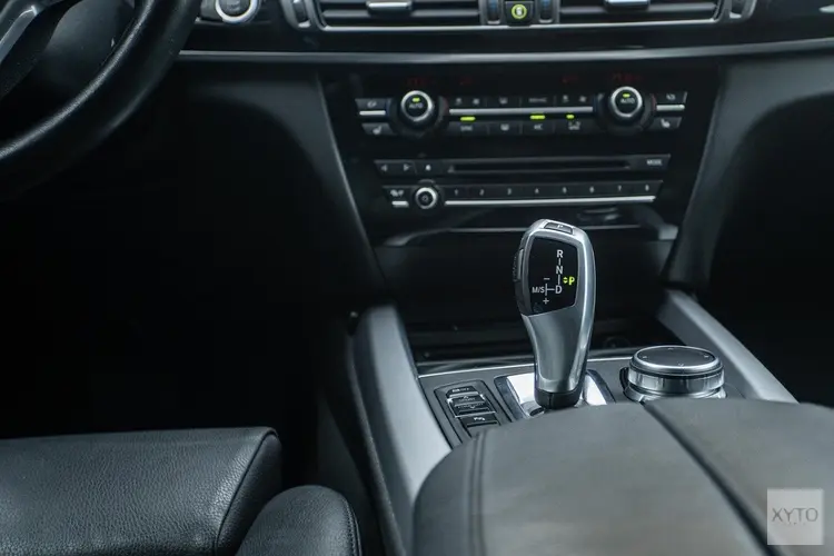 Financial lease auto: flexibel rijden zonder spaargeld