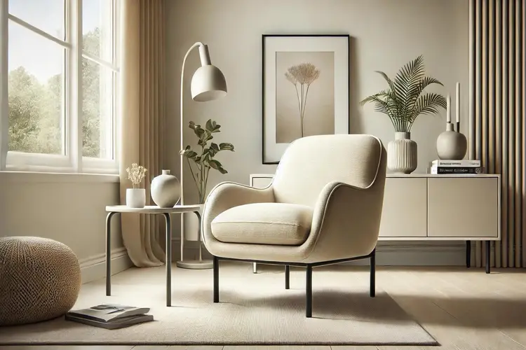 Op zoek naar de perfecte fauteuil? Zo vind je ‘m!