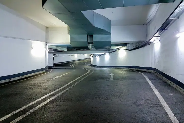 Zo parkeer je efficiënt en voordelig in populaire stadswijken