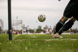 Hoe het sponsorverbod voor gokbedrijven de sport in Nederland zal veranderen