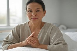 Acupunctuur bij kanker als aanvullende behandeling