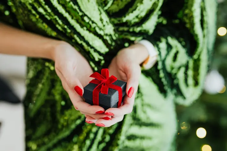 Relatiegeschenken: klein gebaar, groot effect