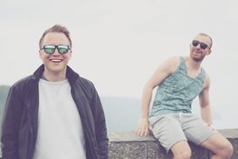 Hoe de populariteit van poker in Nederland zich verhoudt tot andere landen
