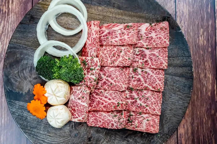 Wagyu kopen – Alles over dit exclusieve rundvlees