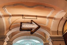 Zijn Paypal Stortingen en Uitbetalingen Veilig Bij Nederlandse Online Casino’s?