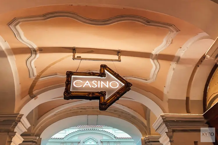 Zijn Paypal Stortingen en Uitbetalingen Veilig Bij Nederlandse Online Casino’s?