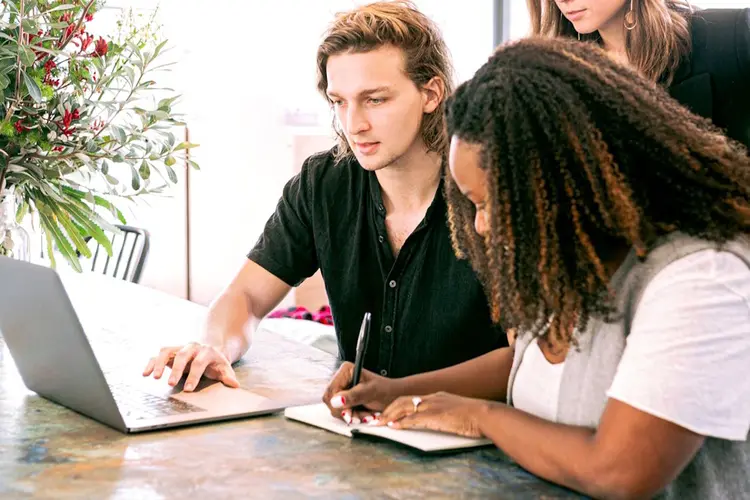 Checklist voor nieuwe ondernemers: zo start je succesvol