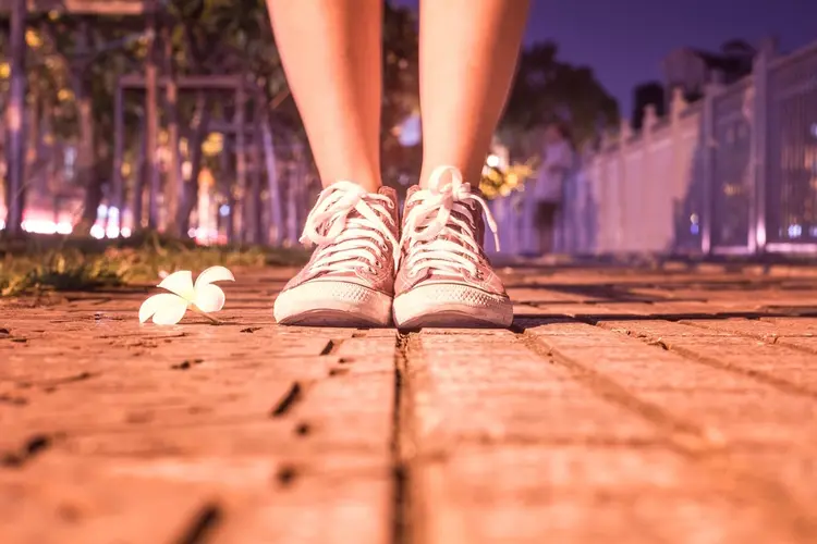 Nooit meer koude voeten met verwarmde zolen