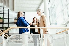 Wat doet een functioneel applicatiebeheerder binnen IT-vacatures in Alkmaar?