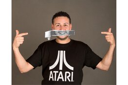 Comedyweekend in Theater Het Pakhuis met opkomende namen en gevestigde veteranen