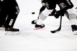 Van voetbal tot ijshockey: Nederlandse rivaliteit die het spel definieert