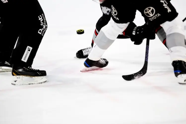 Van voetbal tot ijshockey: Nederlandse rivaliteit die het spel definieert