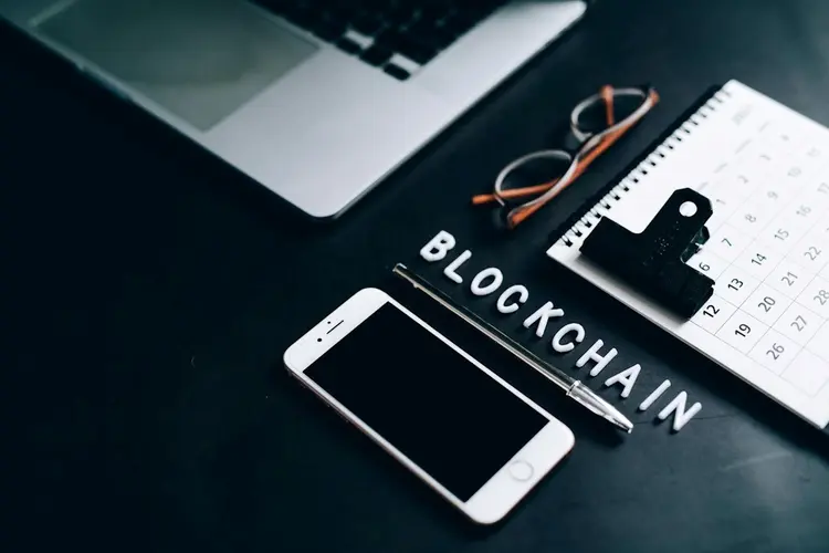Dutch Blockchain Days en Dutch Blockchain Days samengevoegd in één groot evenement