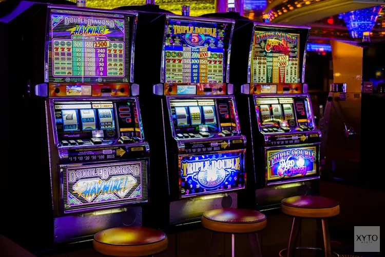Waarom worden sommige spelers geblokkeerd bij online casino’s?