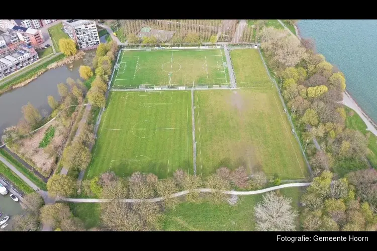 Nog geen besluit over mogelijke verhuizing Hollandia