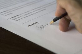 Werken aan gezondheid en groen: dit zijn dé vacatures van nu