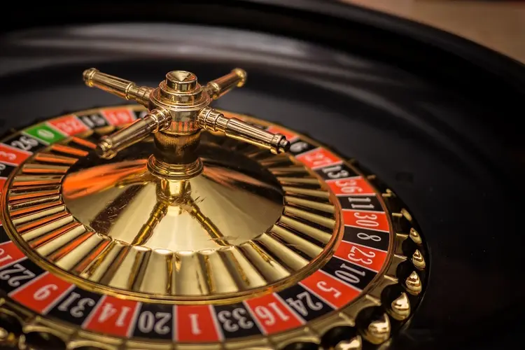 Live casino neemt toe aan populariteit