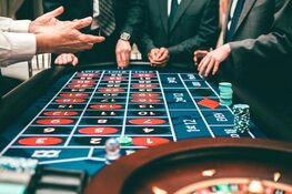 Holland Casino Online in 2025 | Competitie in Casino Nederland
