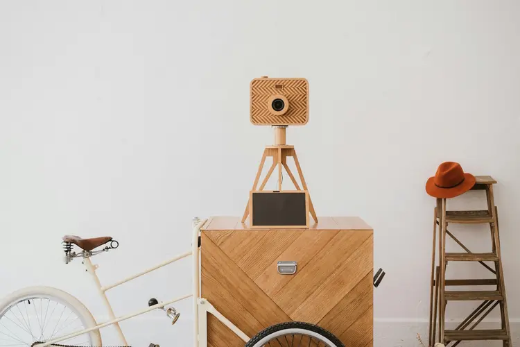 Spontane momenten, blijvende herinneringen: waarom een photobooth niet mag ontbreken op jouw event