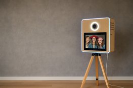 Van hobby naar business: zo zet je een succesvolle photobooth-service op