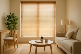 Doehetbudget.nl pakt door!