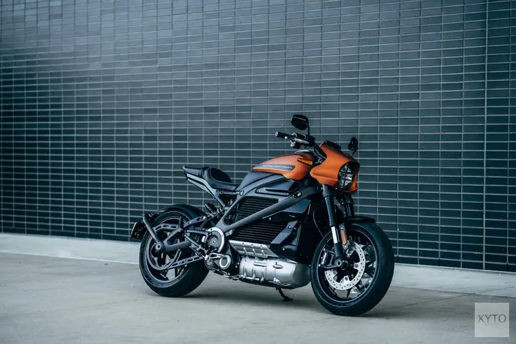 Op zoek naar een nieuwe motor? Hier moet je op letten!