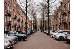 Goedkoop parkeren in Amsterdam? Zo doe je dat als Hoornse dagjesmens