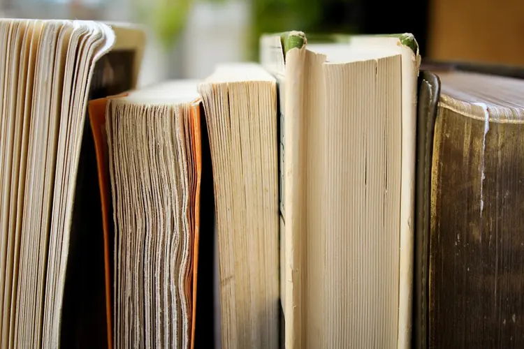 De evolutie van marketingeducatie: van print tot digitaal