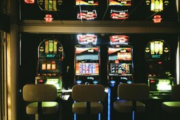 Het veranderende casinolandschap in Hoorn