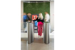 Groene hypotheken in Hoorn: lagere rente voor duurzame woningen